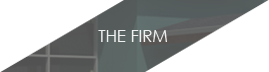 Info about the firm OTA Consulting