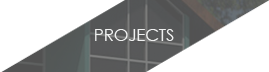 OTA Consulting recent projects